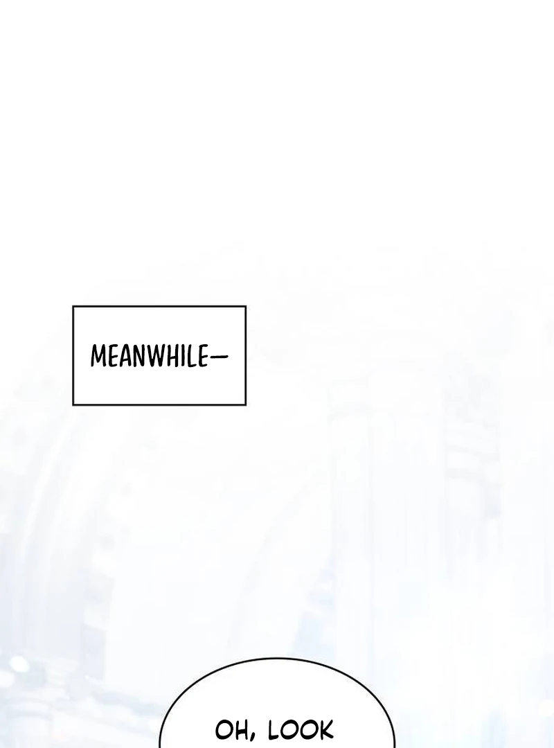 One Day My Sister Died Chapter 8 - page 126