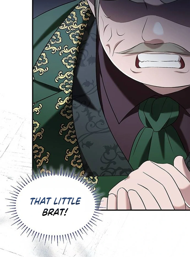 One Day My Sister Died Chapter 8 - page 129