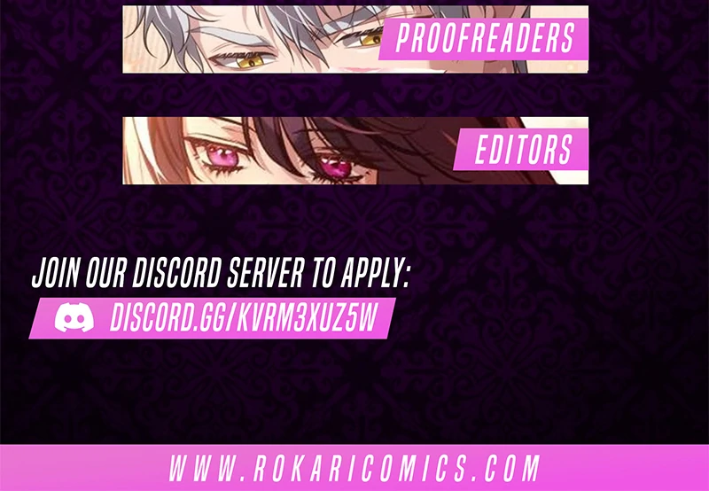 One Day My Sister Died Chapter 8 - page 136