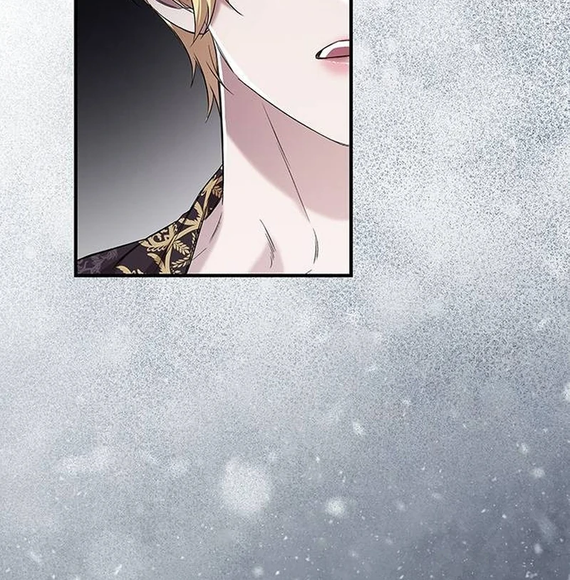 One Day My Sister Died Chapter 8 - page 13