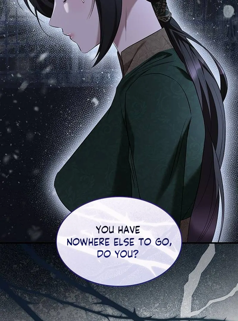 One Day My Sister Died Chapter 8 - page 15