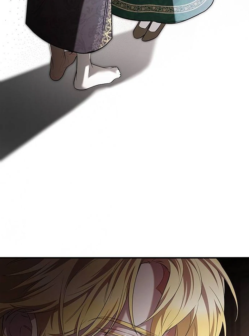 One Day My Sister Died Chapter 8 - page 22