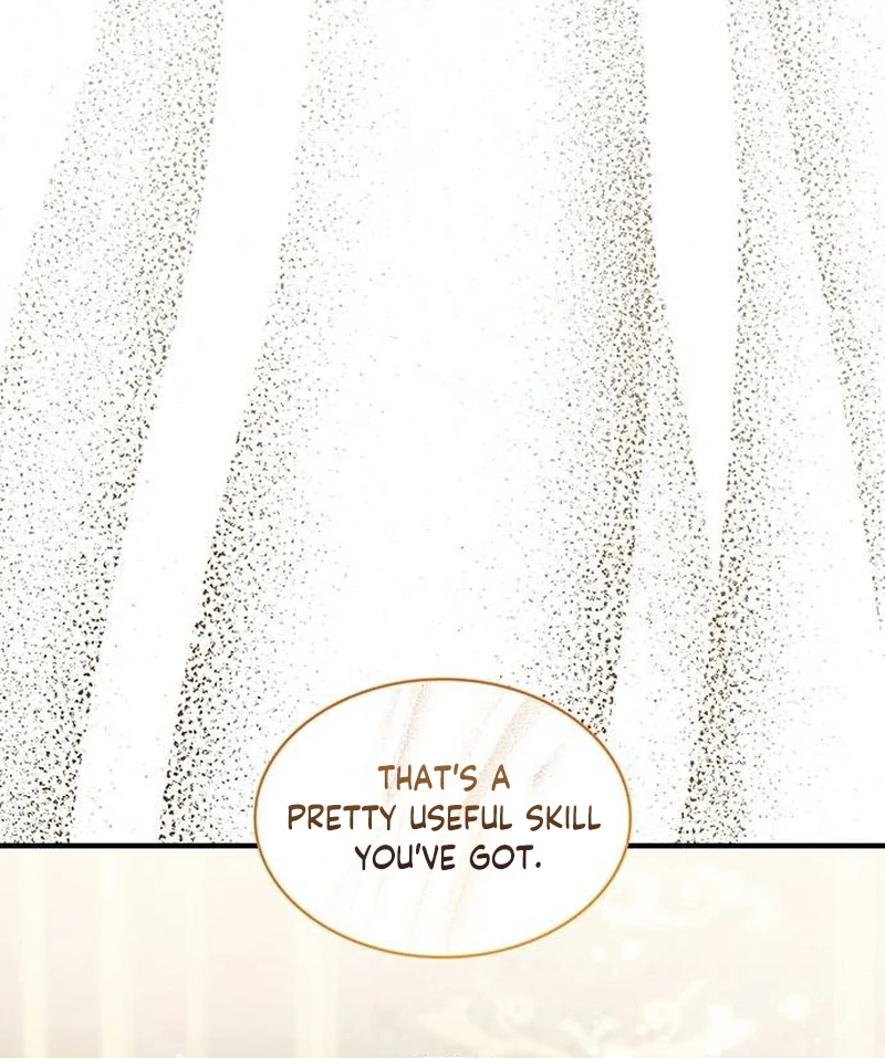 One Day My Sister Died Chapter 8 - page 25