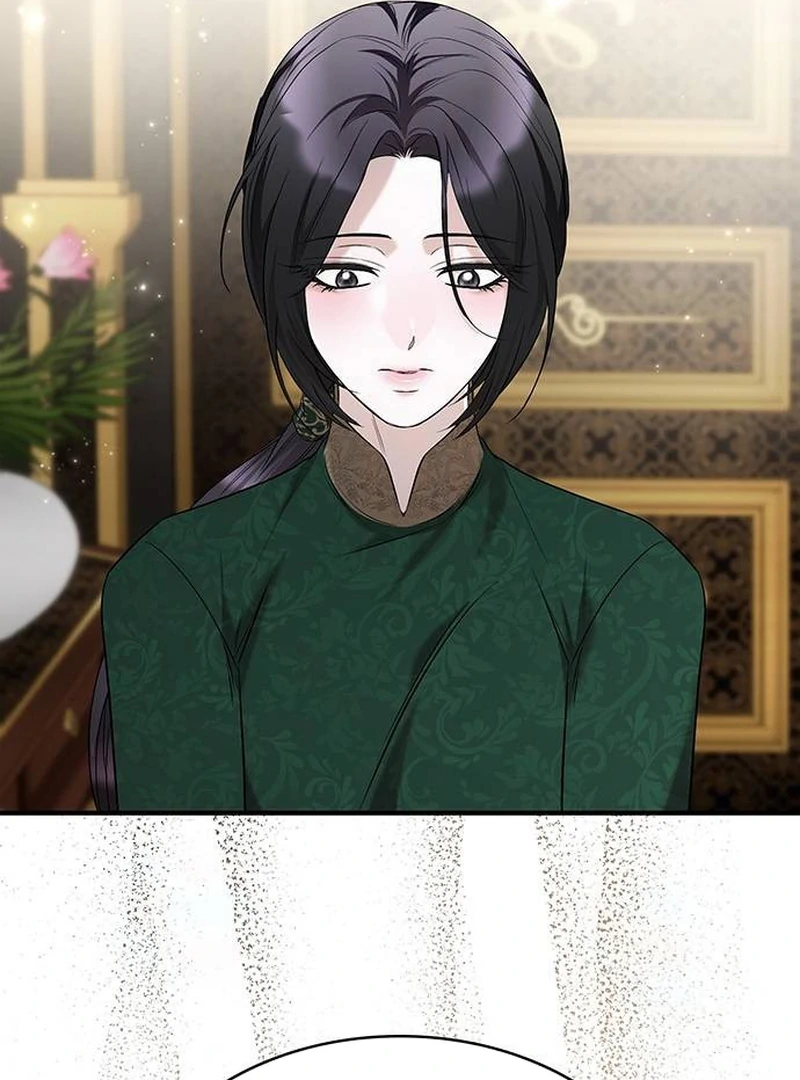 One Day My Sister Died Chapter 8 - page 26