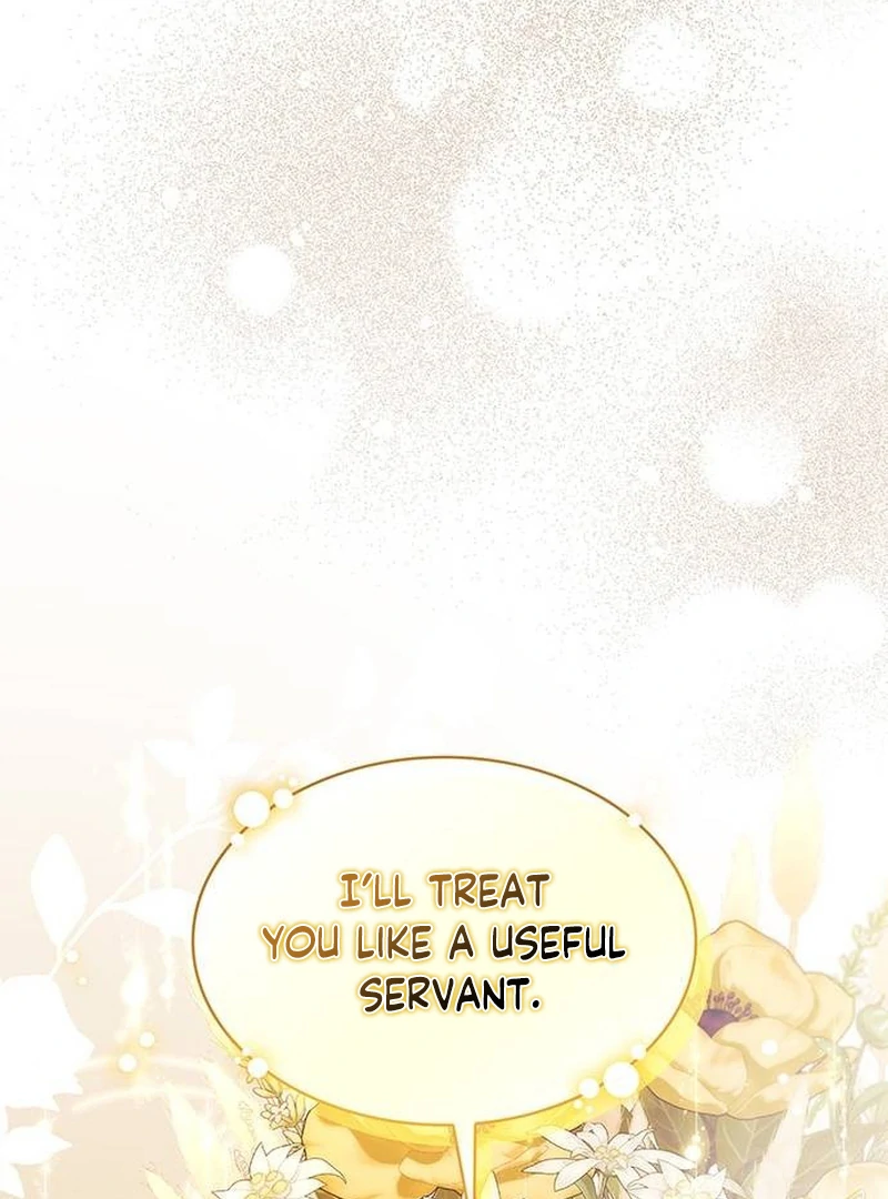 One Day My Sister Died Chapter 8 - page 30