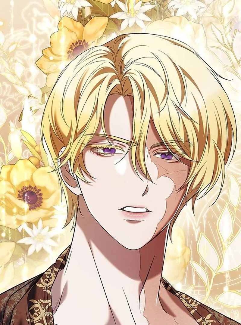 One Day My Sister Died Chapter 8 - page 31