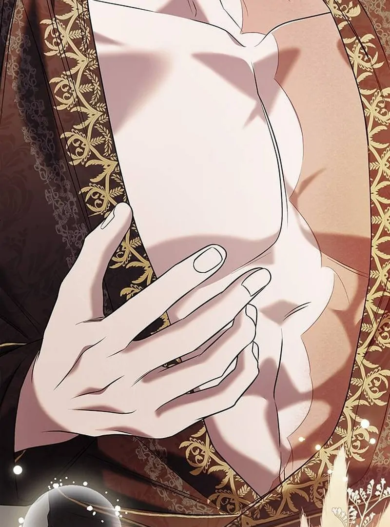 One Day My Sister Died Chapter 8 - page 32