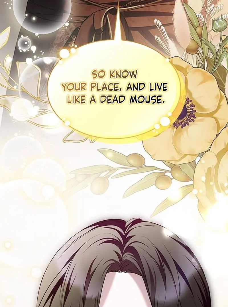 One Day My Sister Died Chapter 8 - page 33