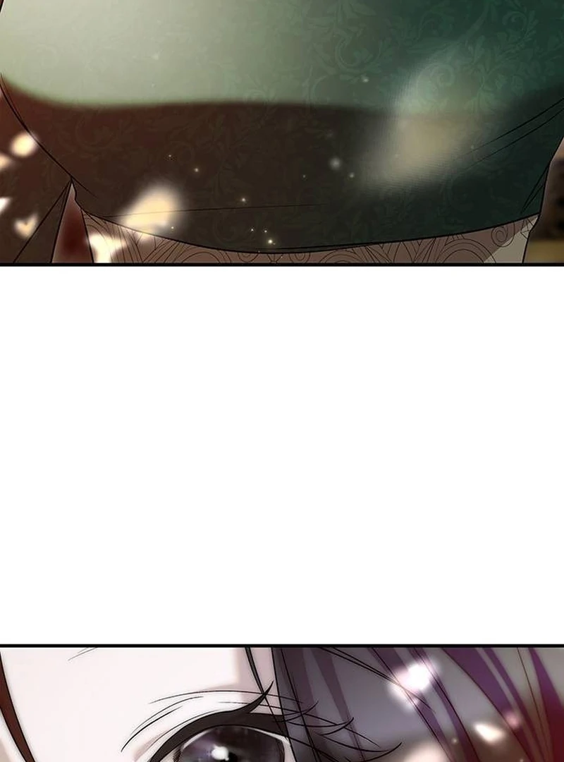 One Day My Sister Died Chapter 8 - page 35