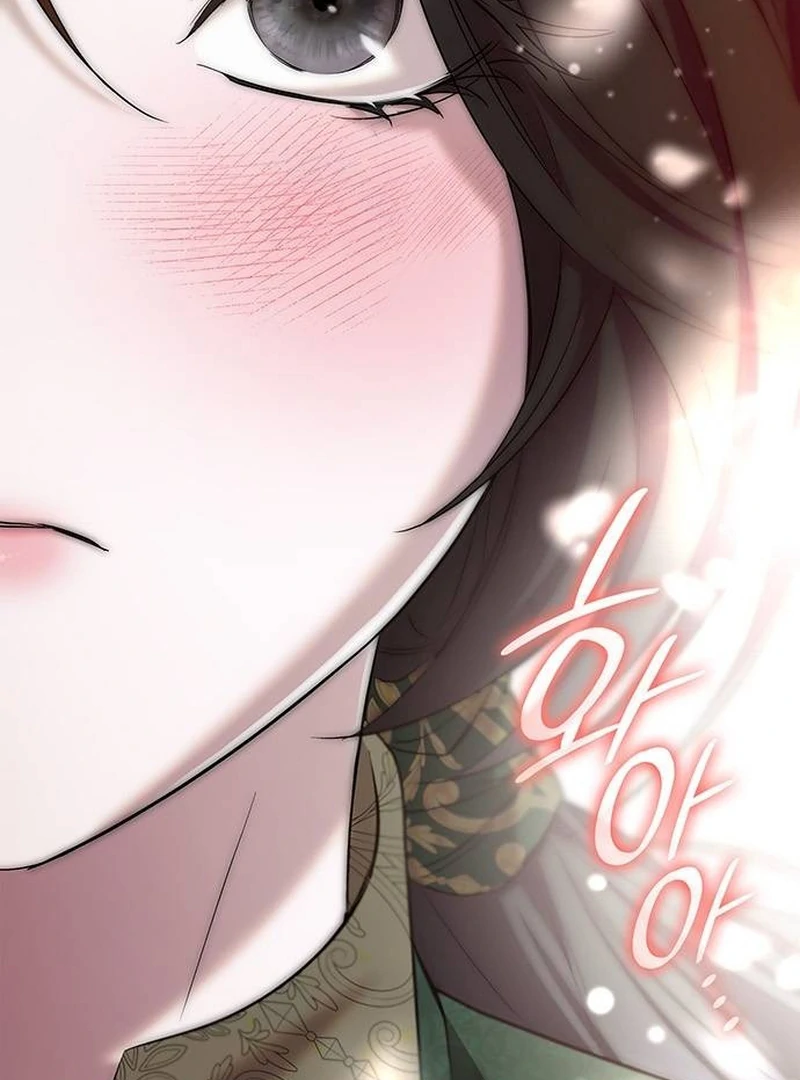 One Day My Sister Died Chapter 8 - page 36