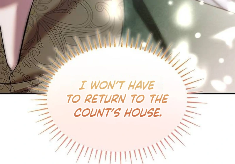 One Day My Sister Died Chapter 8 - page 37