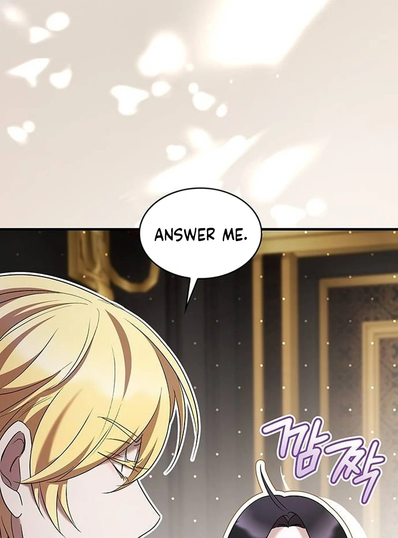 One Day My Sister Died Chapter 8 - page 40