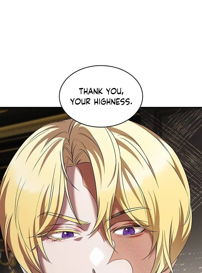 One Day My Sister Died Chapter 8 - page 42