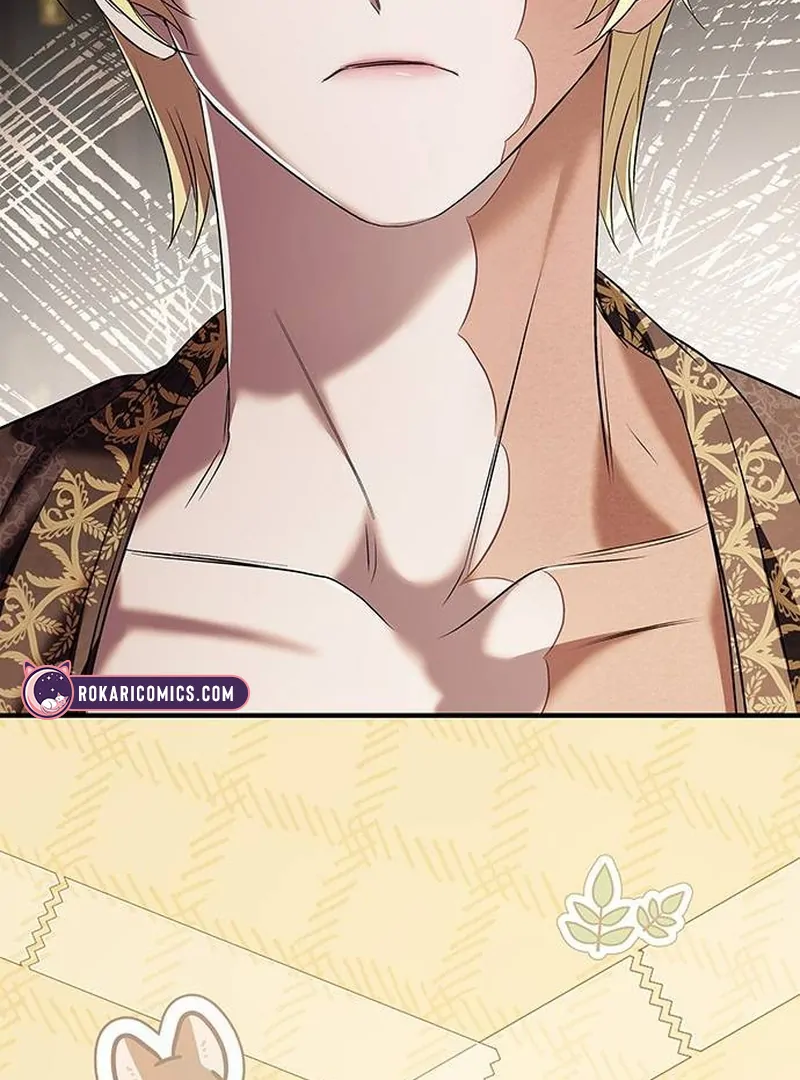 One Day My Sister Died Chapter 8 - page 43