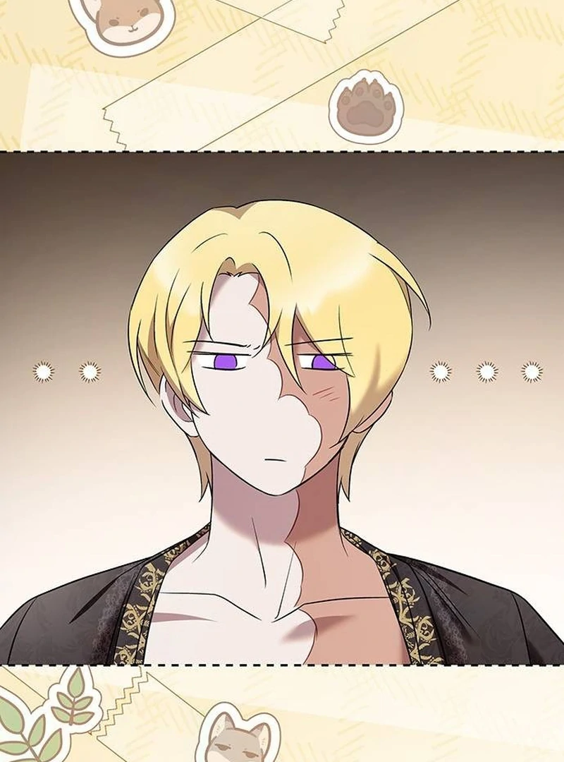 One Day My Sister Died Chapter 8 - page 44