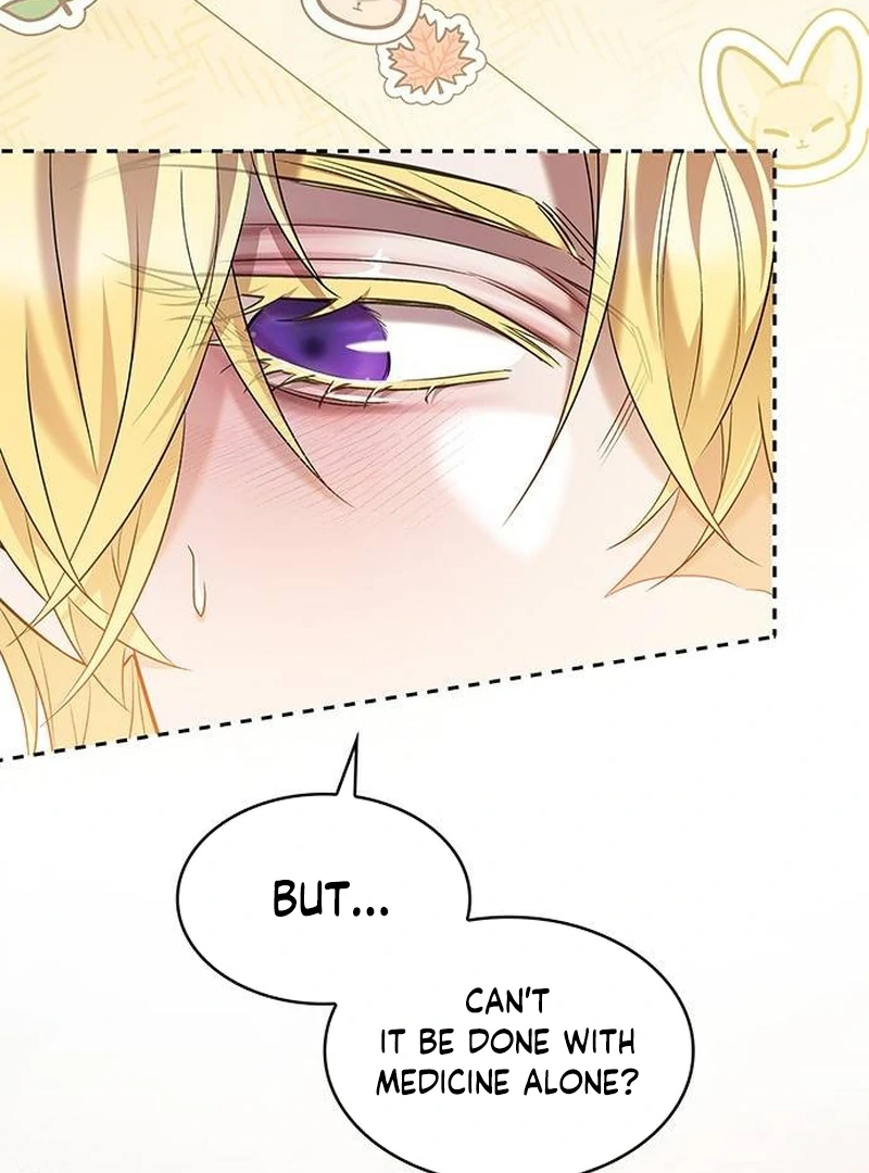 One Day My Sister Died Chapter 8 - page 45