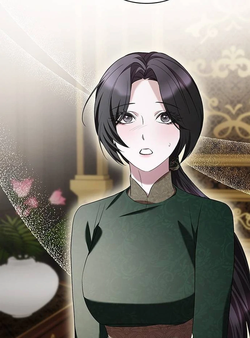 One Day My Sister Died Chapter 8 - page 46