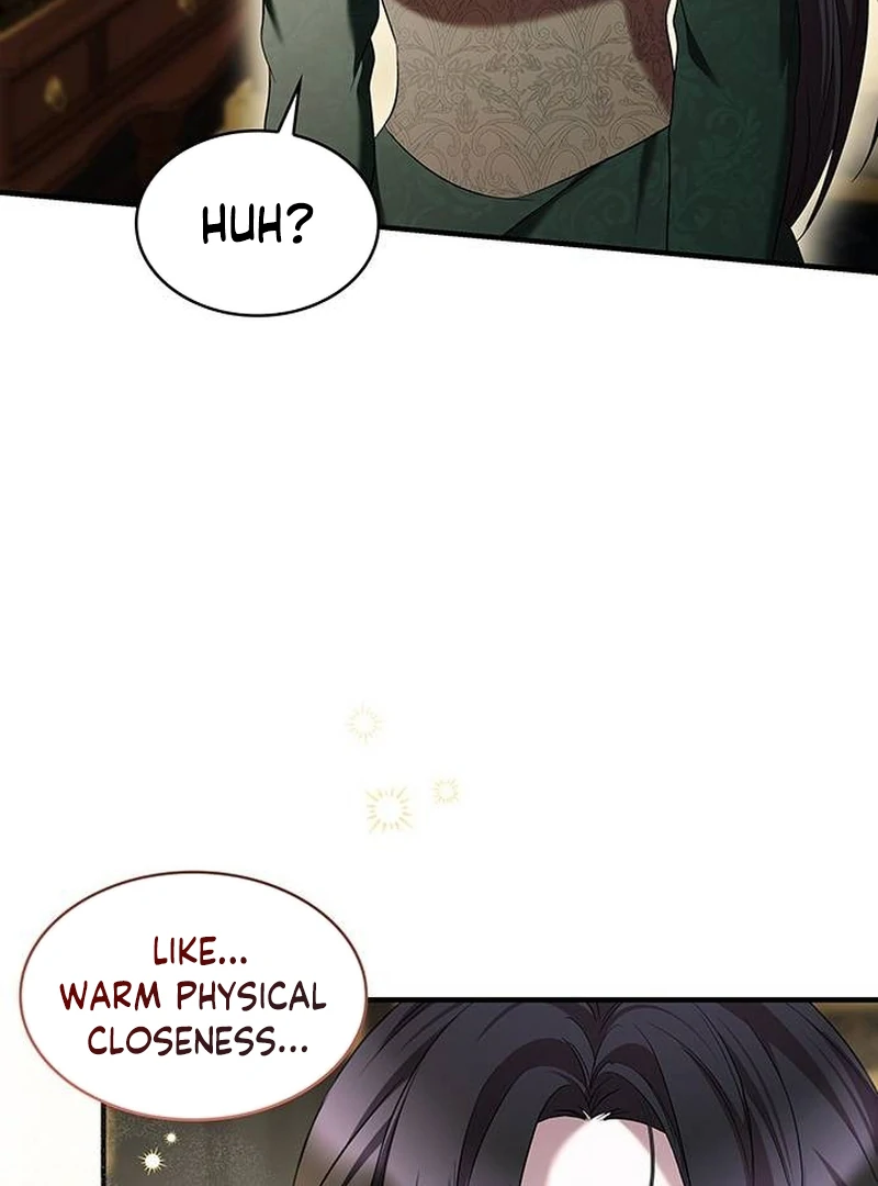 One Day My Sister Died Chapter 8 - page 47