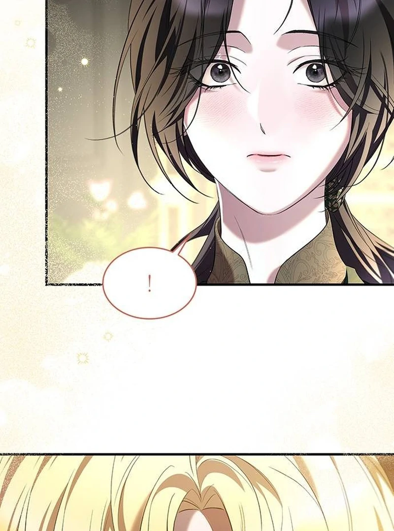 One Day My Sister Died Chapter 8 - page 48