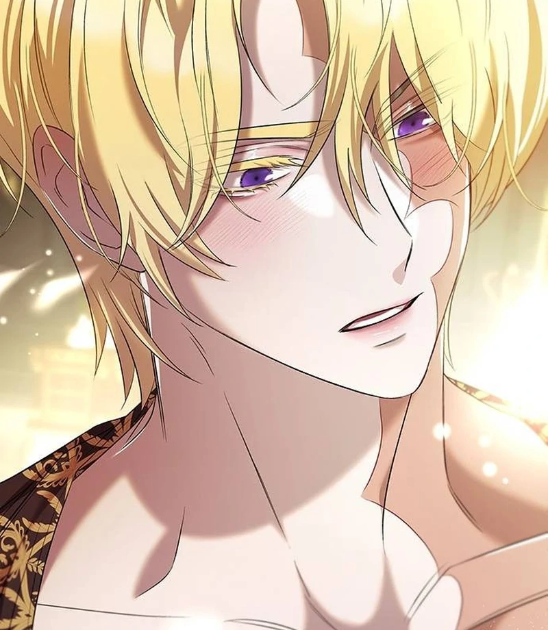 One Day My Sister Died Chapter 8 - page 49