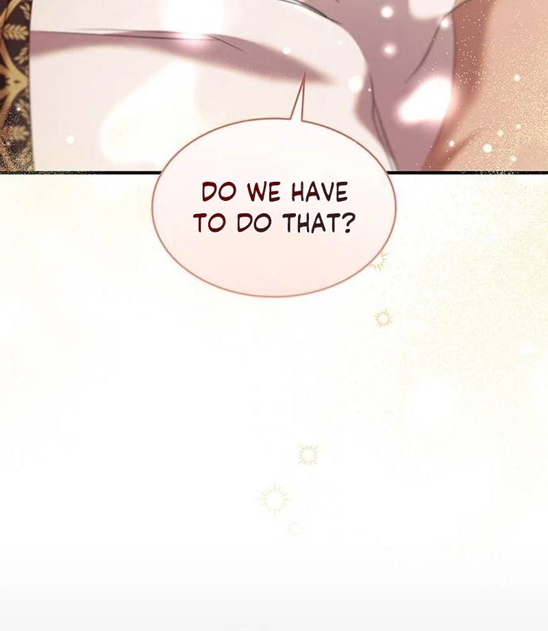 One Day My Sister Died Chapter 8 - page 50