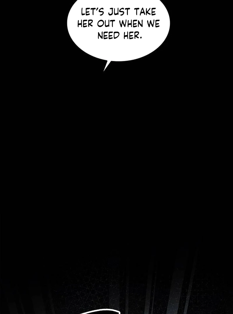 One Day My Sister Died Chapter 8 - page 53