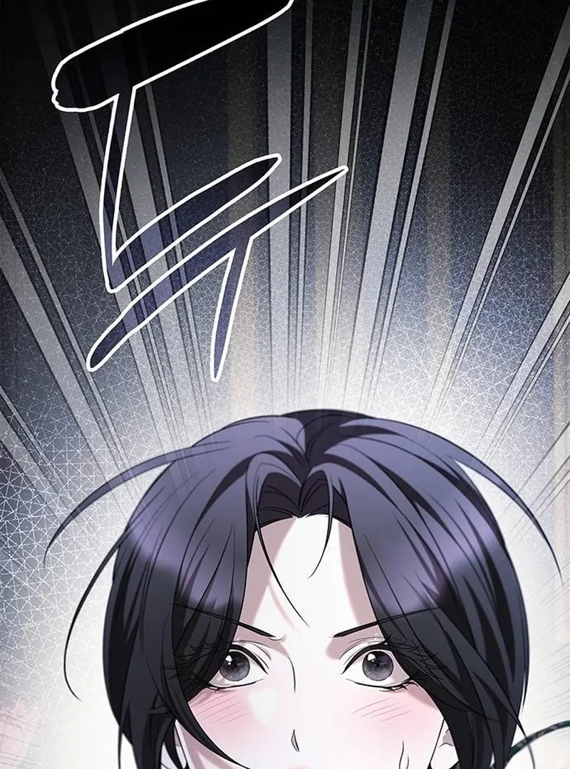 One Day My Sister Died Chapter 8 - page 54