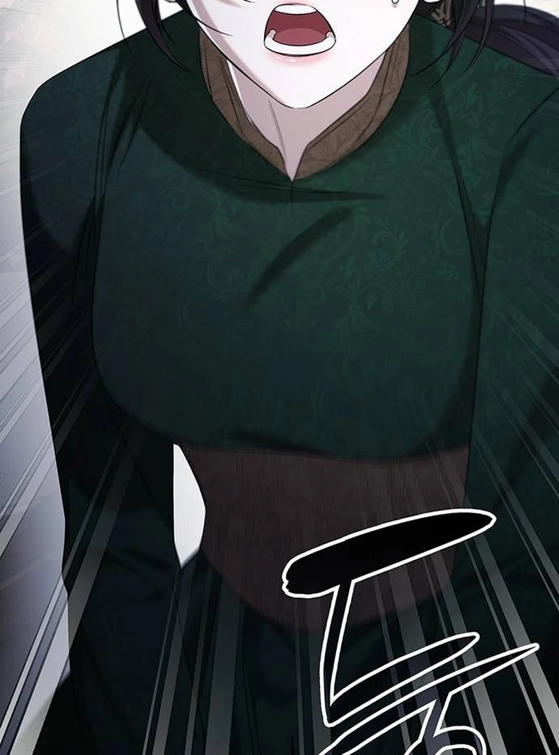 One Day My Sister Died Chapter 8 - page 55