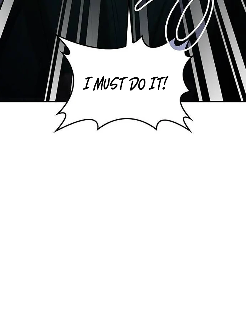 One Day My Sister Died Chapter 8 - page 56