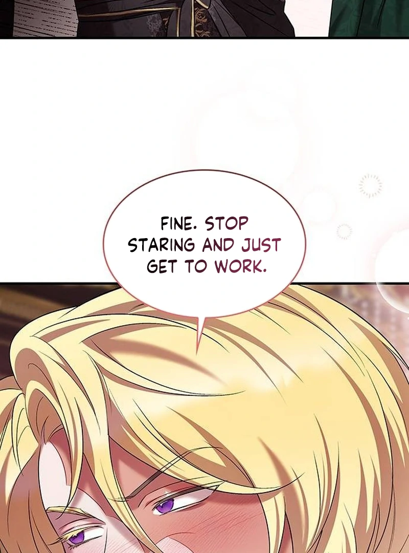 One Day My Sister Died Chapter 8 - page 59