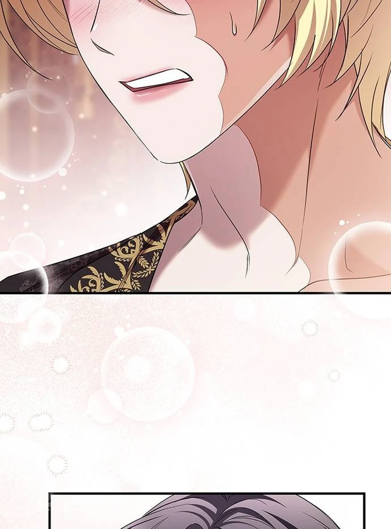 One Day My Sister Died Chapter 8 - page 60