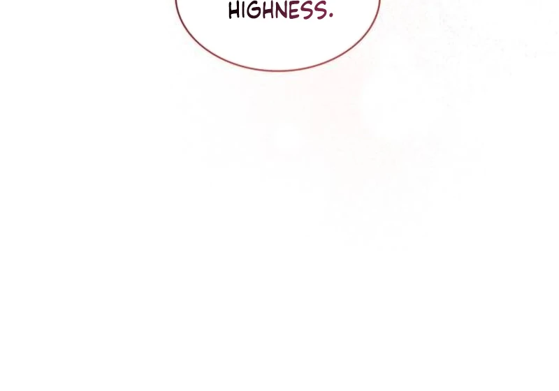 One Day My Sister Died Chapter 8 - page 63