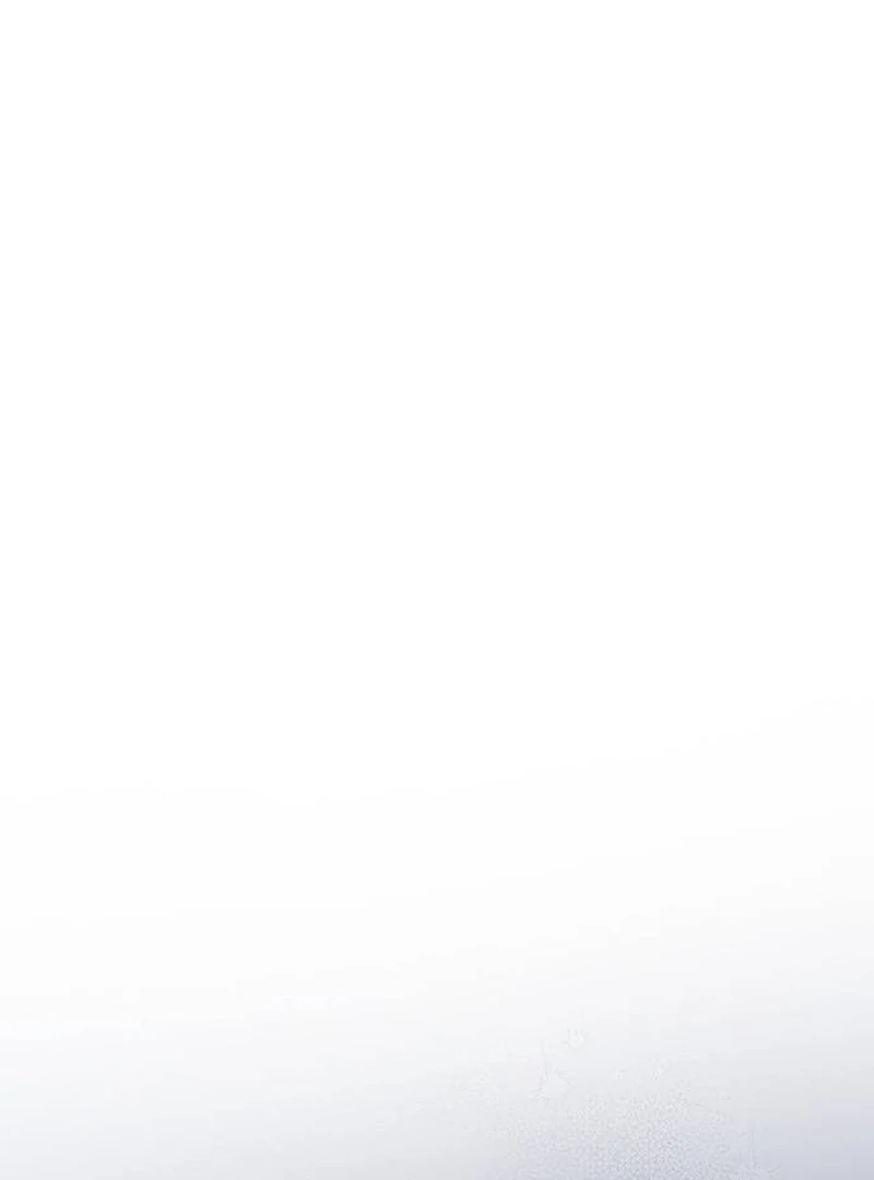 One Day My Sister Died Chapter 8 - page 64