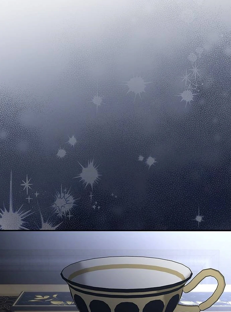 One Day My Sister Died Chapter 8 - page 65