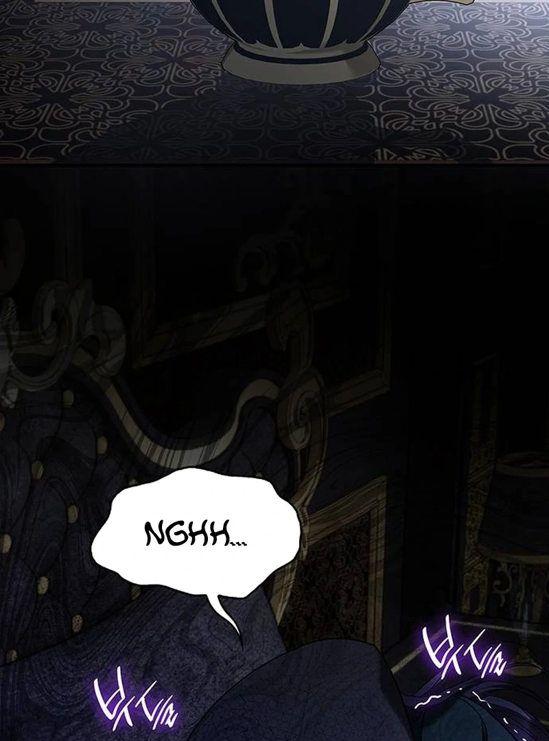 One Day My Sister Died Chapter 8 - page 66