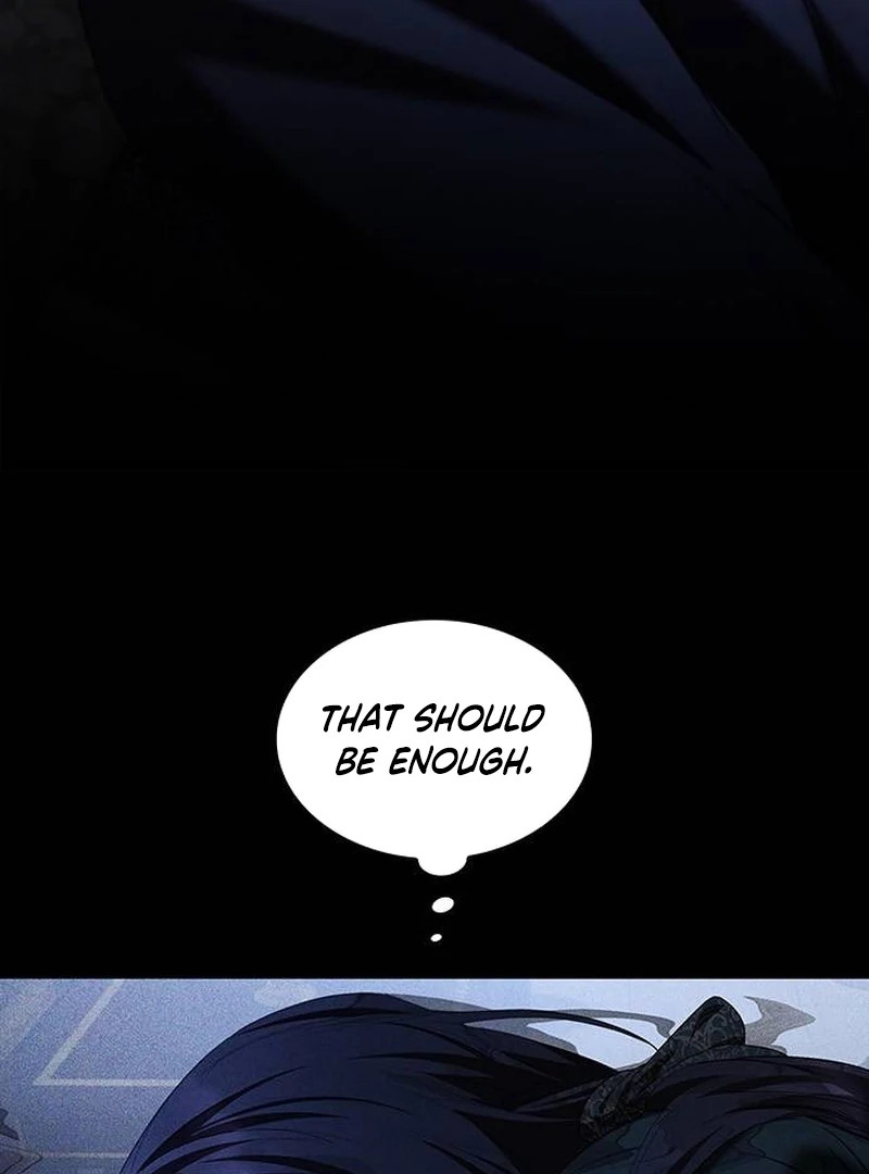 One Day My Sister Died Chapter 8 - page 68
