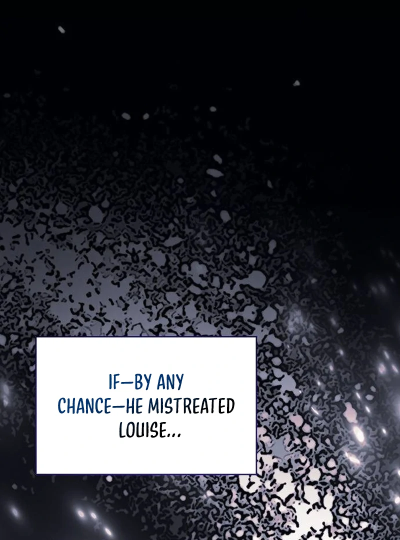 One Day My Sister Died Chapter 8 - page 70