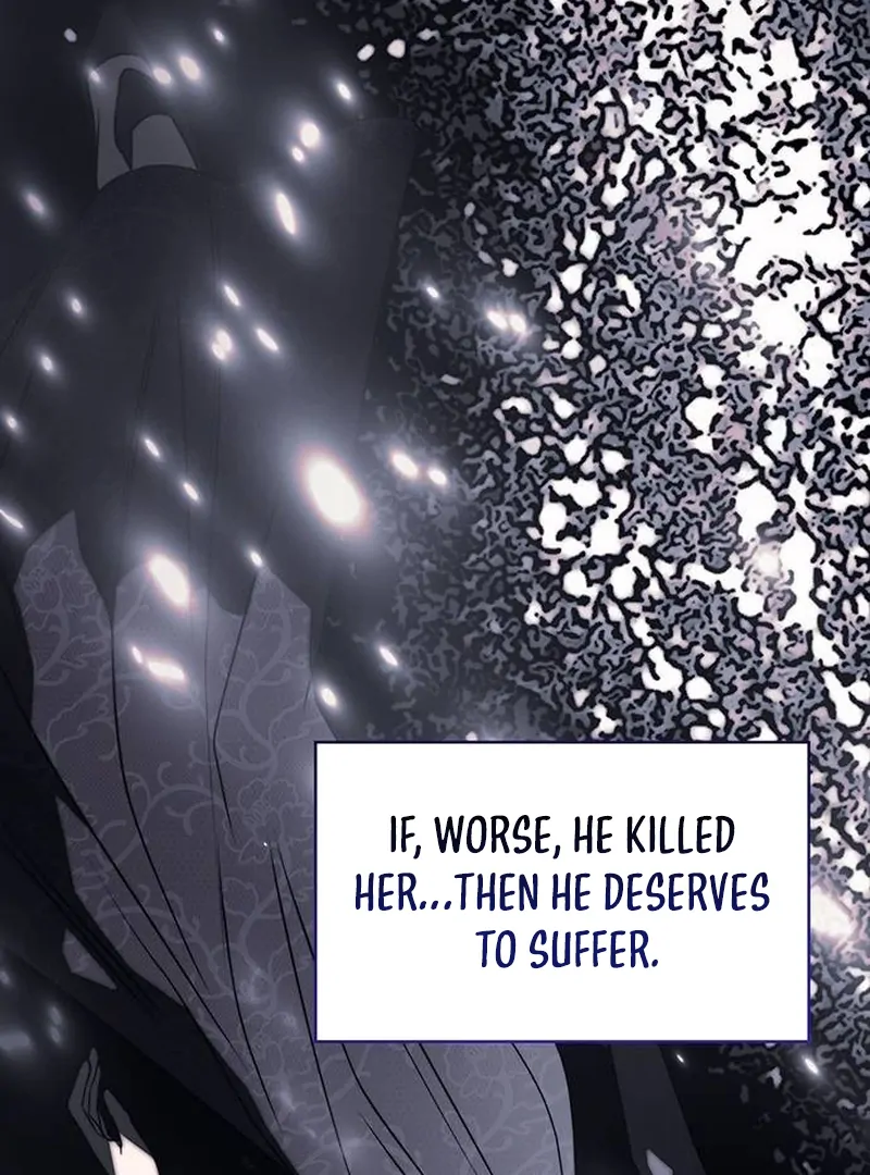 One Day My Sister Died Chapter 8 - page 71