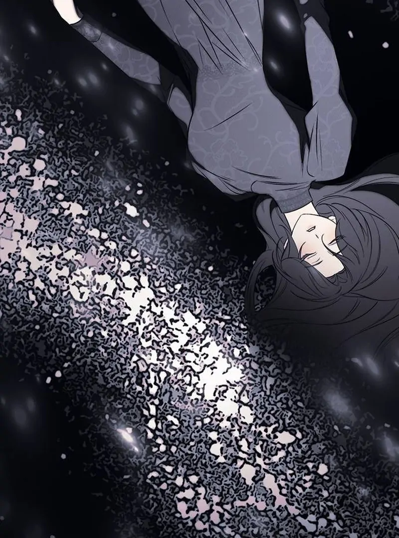 One Day My Sister Died Chapter 8 - page 72