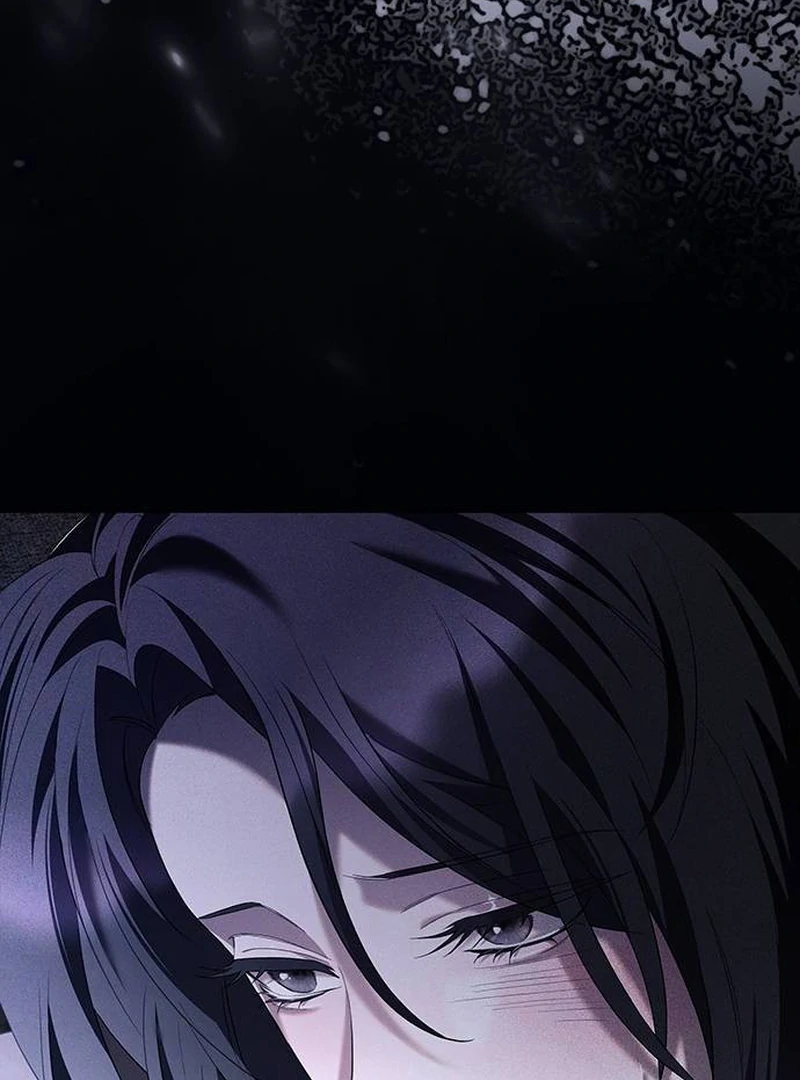 One Day My Sister Died Chapter 8 - page 73