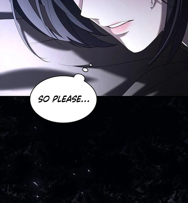 One Day My Sister Died Chapter 8 - page 74