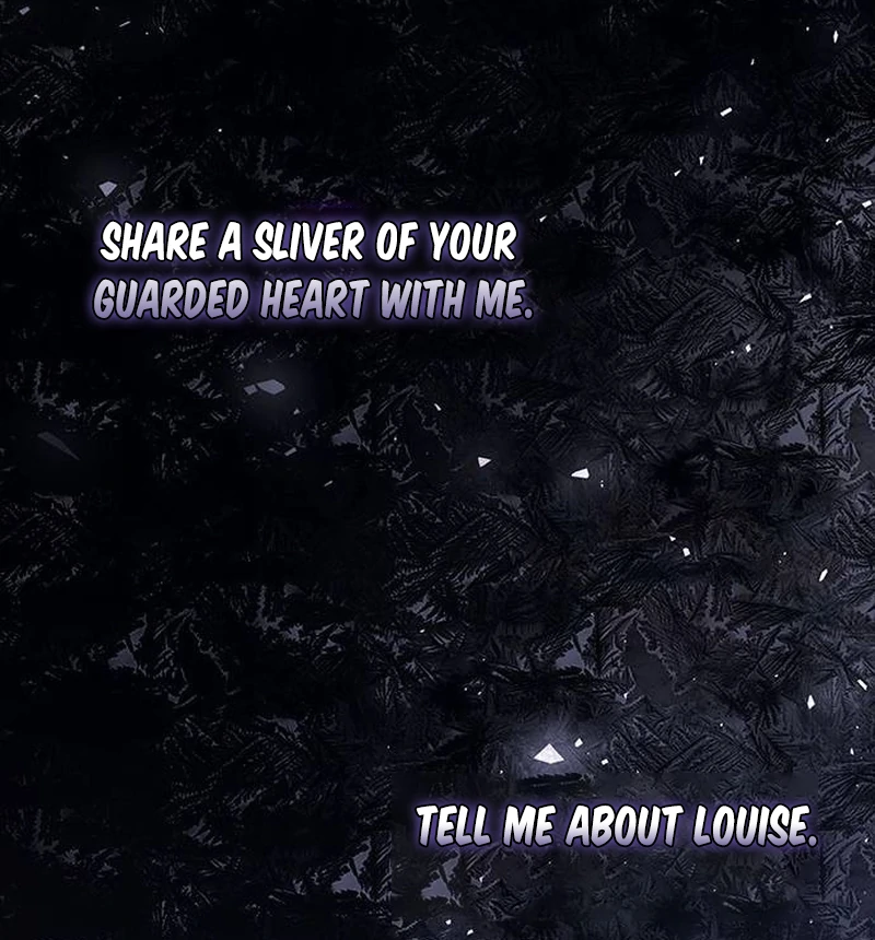 One Day My Sister Died Chapter 8 - page 75