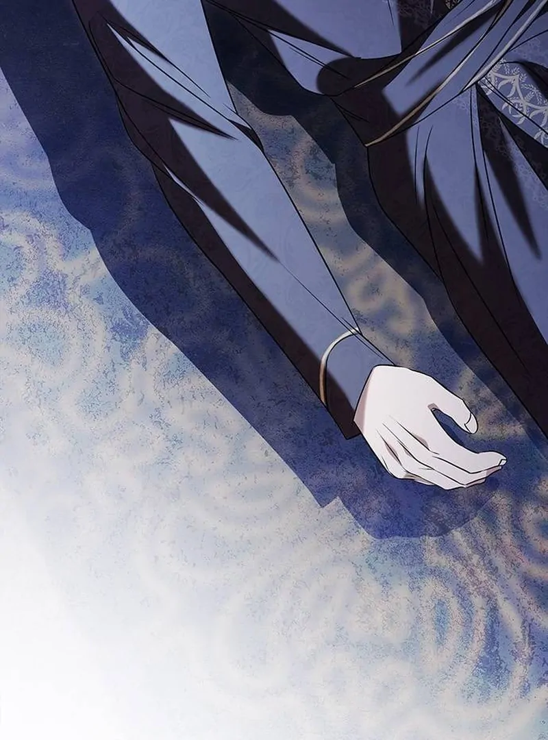 One Day My Sister Died Chapter 8 - page 77