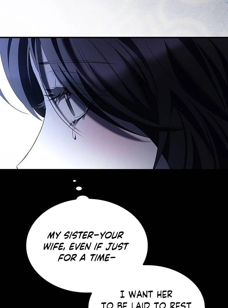 One Day My Sister Died Chapter 8 - page 78
