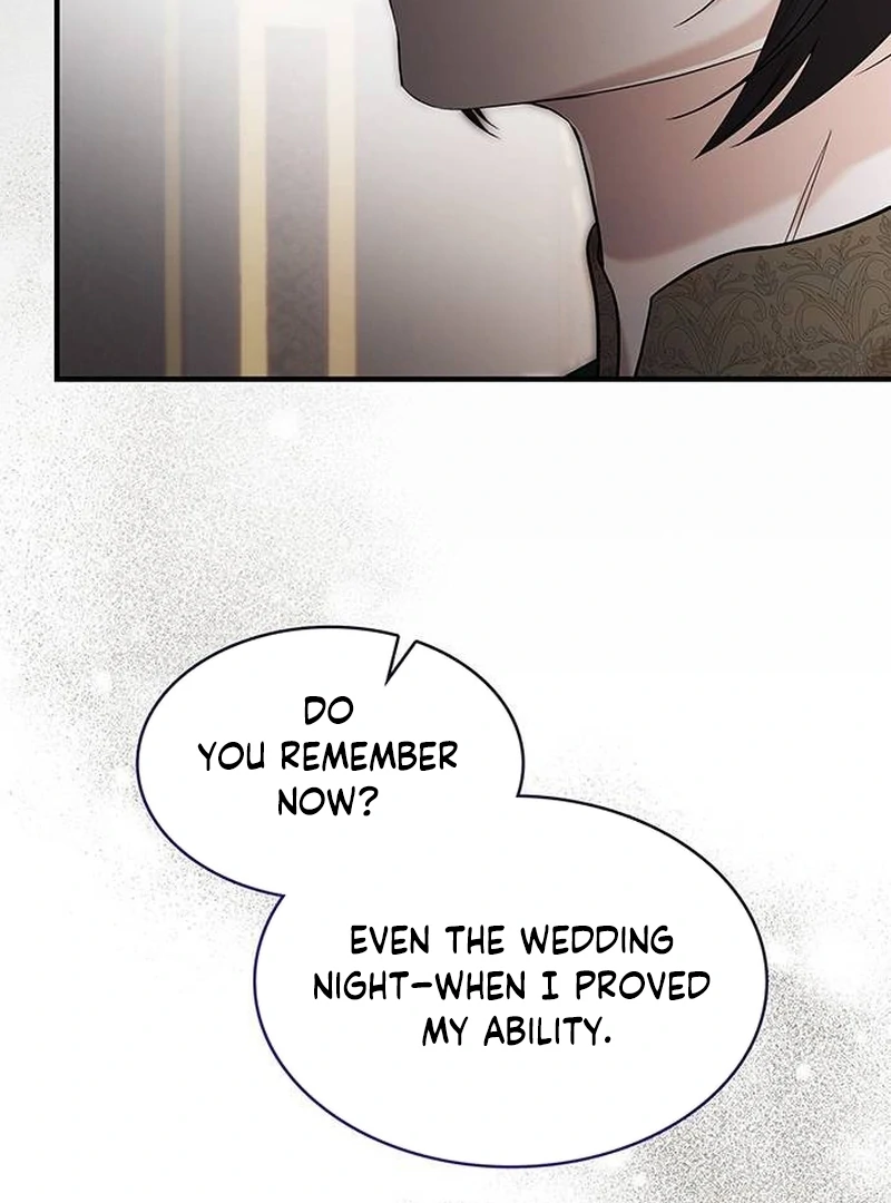 One Day My Sister Died Chapter 8 - page 7