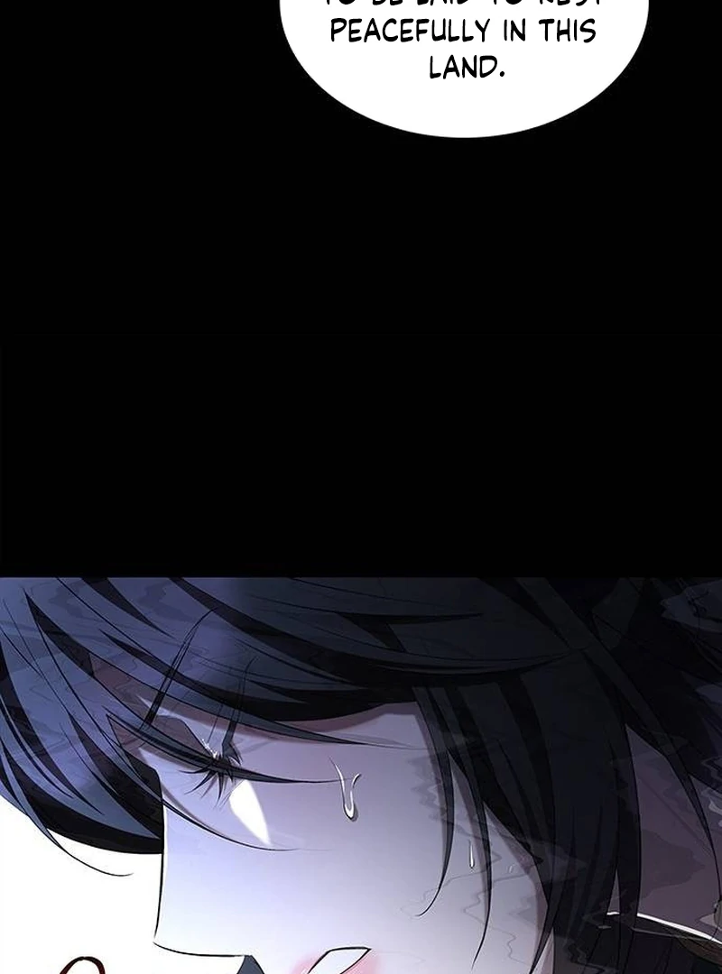 One Day My Sister Died Chapter 8 - page 79