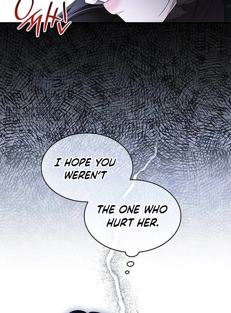 One Day My Sister Died Chapter 8 - page 80