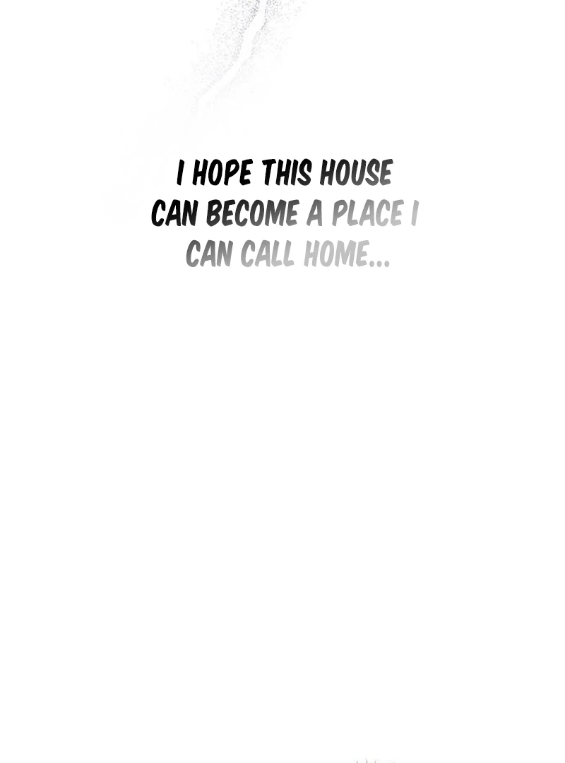 One Day My Sister Died Chapter 8 - page 82