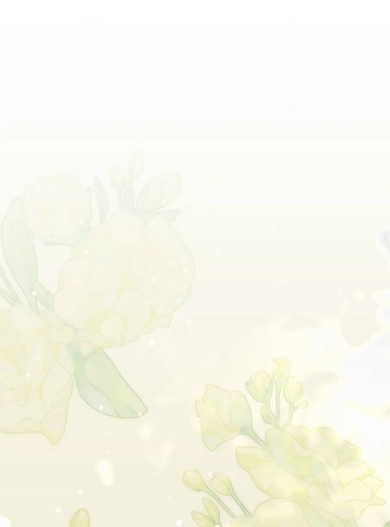 One Day My Sister Died Chapter 8 - page 84