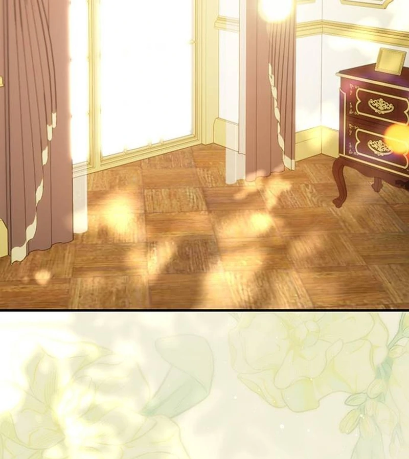 One Day My Sister Died Chapter 8 - page 86